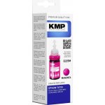 KMP Epson T6733 - kompatibilní – Hledejceny.cz