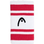 Head Wristband STRIPED 5 – Hledejceny.cz
