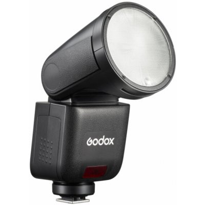 Godox V1mid Sony – Zboží Živě