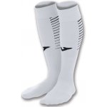 JOMA Premier sada 16 párů – Zboží Dáma