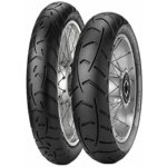 Metzeler Tourance 110/80 R19 59V – Hledejceny.cz