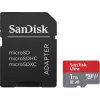 Paměťová karta Sandisk microSDXC 1TB 215425