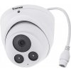 IP kamera Vivotek IT9380-HF3