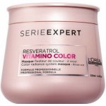 L'Oréal Expert Vitamino Color Resveratrol Mask 250 ml – Zboží Dáma