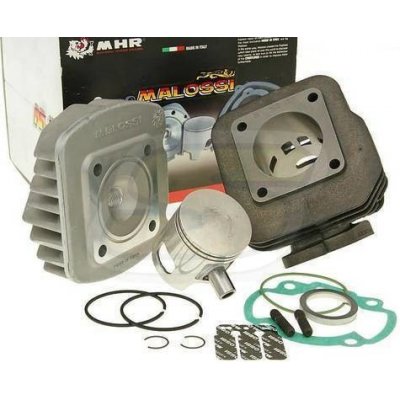 Malossi Sport 318734 | Zboží Auto