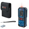 Měřicí laser Bosch GLM 50-22 Professional 0 601 072 S00