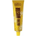 Koch's Hořčice v tubě 150 g – Zboží Dáma