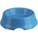Trixie Miska BUFET 2 250 ml /10 cm – Zboží Dáma
