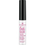 Essence Lash Glue lepidlo na umělé řasy 4,7 g – Sleviste.cz