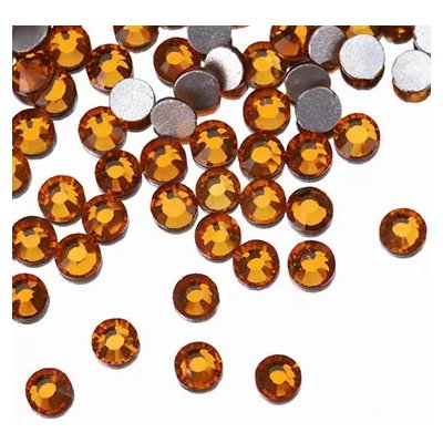 Kamínky Copper SS5 50 ks – Hledejceny.cz