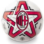 Mondo A.C.MILAN – Zboží Mobilmania