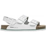 Sandal BENNON LIGHT CORK – Hledejceny.cz