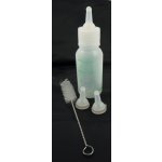 Tommi Kojenecká souprava 50 ml – Zboží Dáma