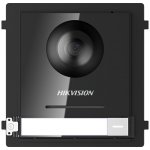 Modul kamery videotelefonu HIKVISION DS-KD8003-IME1 – Zboží Živě