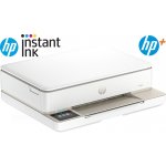 HP Envy 6120e 714L8B – Zboží Živě