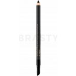 Estée Lauder Double Wear Waterproof Gel Eye Pencil Voděodolná tužka na oči 05 Smoke 1,2 g – Zboží Dáma