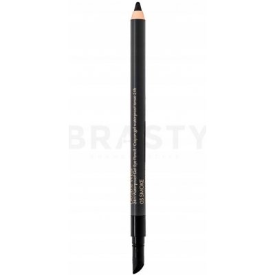 Estée Lauder Double Wear Waterproof Gel Eye Pencil Voděodolná tužka na oči 05 Smoke 1,2 g – Zboží Dáma