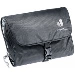 Deuter Wash Center Lite I Midnight-navy – Zboží Dáma