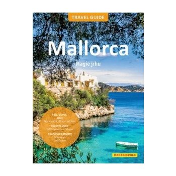 Mallorca