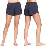 Kari Traa Nora Shors 622838 modrá – Sleviste.cz