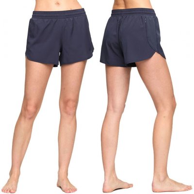 Kari Traa Nora Shors 622838 modrá – Sleviste.cz