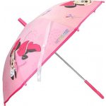 Vadobag Minnie Mouse růžový – Zboží Dáma