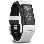 Garmin Approach X40 – Hledejceny.cz