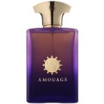 Amouage Myths parfémovaná voda pánská 100 ml – Zbozi.Blesk.cz