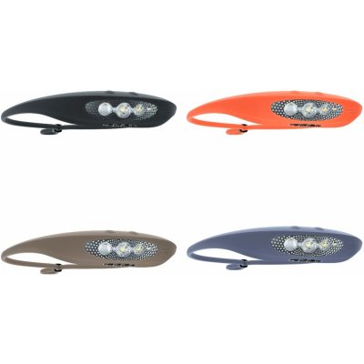 Knog Bilby 400 lm – Hledejceny.cz