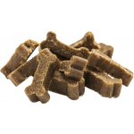 Essential Foods Lamb Mini DeLights 100 g – Zboží Mobilmania