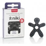 Mr&Mrs Fragrance Niki Black Orchid náhradní náplň – Zboží Mobilmania