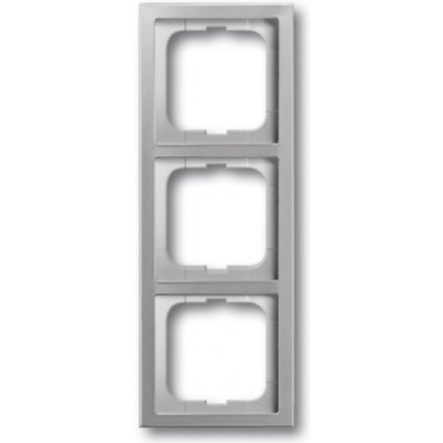 ABB 2CKA001754A4319 – Hledejceny.cz