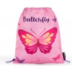 Oxybag Motýl – Hledejceny.cz