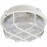 Deko Light 731163 – Hledejceny.cz