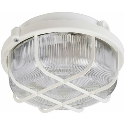 Deko Light 731163 – Hledejceny.cz