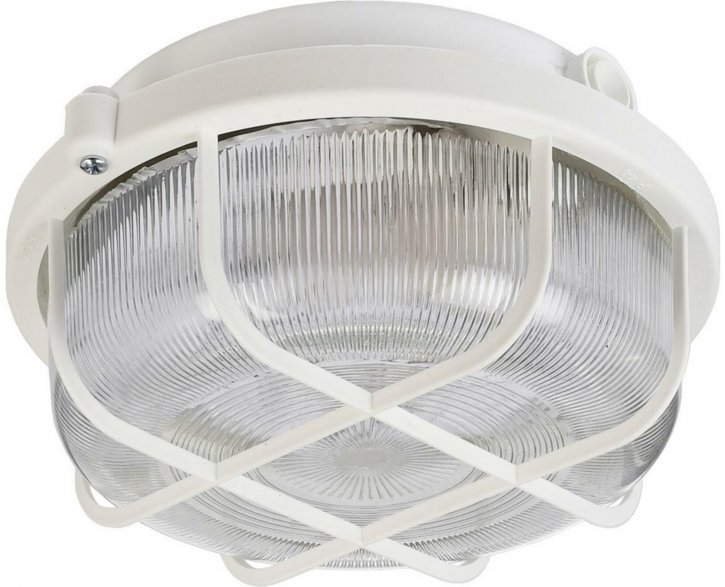 Deko Light 731163