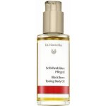 Dr. Hauschka trnkový pěstící olej 75 ml – Sleviste.cz