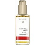 Dr. Hauschka trnkový pěstící olej 75 ml – Hledejceny.cz