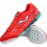 Joma Mundial 2507 IN červené – Hledejceny.cz