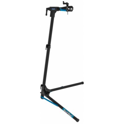 montazni stojan park tool – Heureka.cz