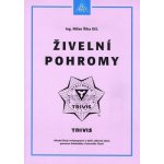 Živelní pohromy - 2. vydání - Milan Říha – Hledejceny.cz