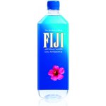 Fiji Artesian Water 1 l – Zboží Mobilmania