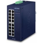 Planet IGS-1600T – Zboží Živě