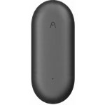 Plaud Note Pin – Zboží Mobilmania