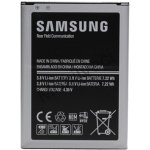 Samsung EB-BG357BB – Sleviste.cz