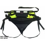 Zero DC Sedák Speedy neon L – Hledejceny.cz