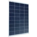 Victron Energy 12V Solární panel mono 130Wp SPM041301200 – Hledejceny.cz