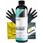 CarPro Ech2O 500 ml – Hledejceny.cz