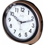 JVD SRP872.2 – Zboží Mobilmania