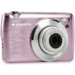 AgfaPhoto Realishot DC8200 – Sleviste.cz